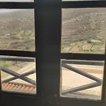 Casa vacanze Cubas