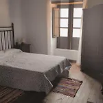 Casa vacanze Cubas